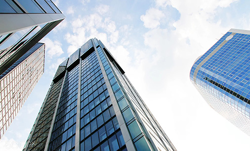 河南河舞钢铁有限公司