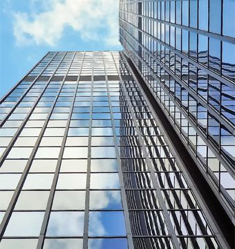 河南河舞钢铁有限公司